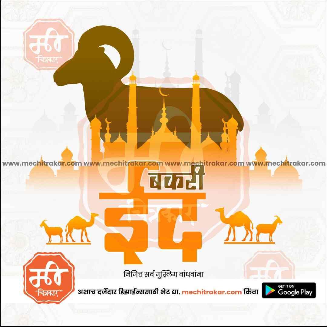 Bakari Eid 15