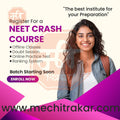 JEE classes Design | Social Media Design Templates in Marathi | Editable PSD for Designers | By Me Chitrakar | 3