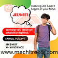 JEE classes Design | Social Media Design Templates in Marathi | Editable PSD for Designers | By Me Chitrakar | 6