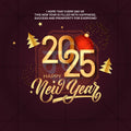 Me Chitrakar New Year social media design bundle preview.