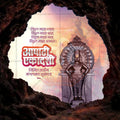 Editable Photoshop file for Ashadhi Ekadashi festival promotions.