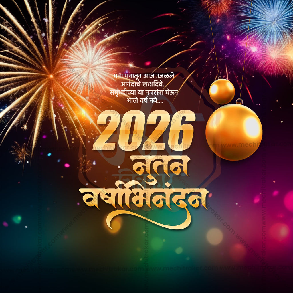 Agency Grade Marathi Social Media Kit Download