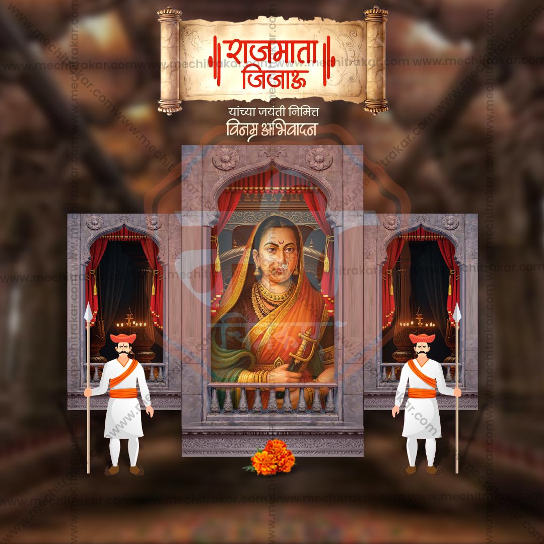 Agency Grade Marathi Social Media Kit Download