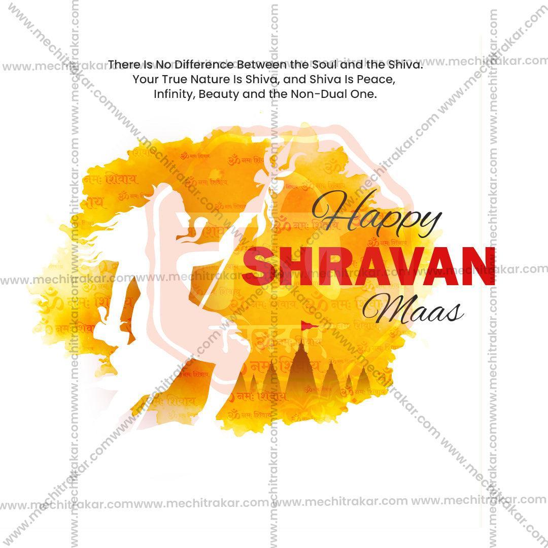 Shravan Masarambh graphic in PSD format