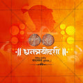 Stunning Dhanteras Festival Banner in Marathi, Hindi, and English - Editable PSD  by Me Chitrakar